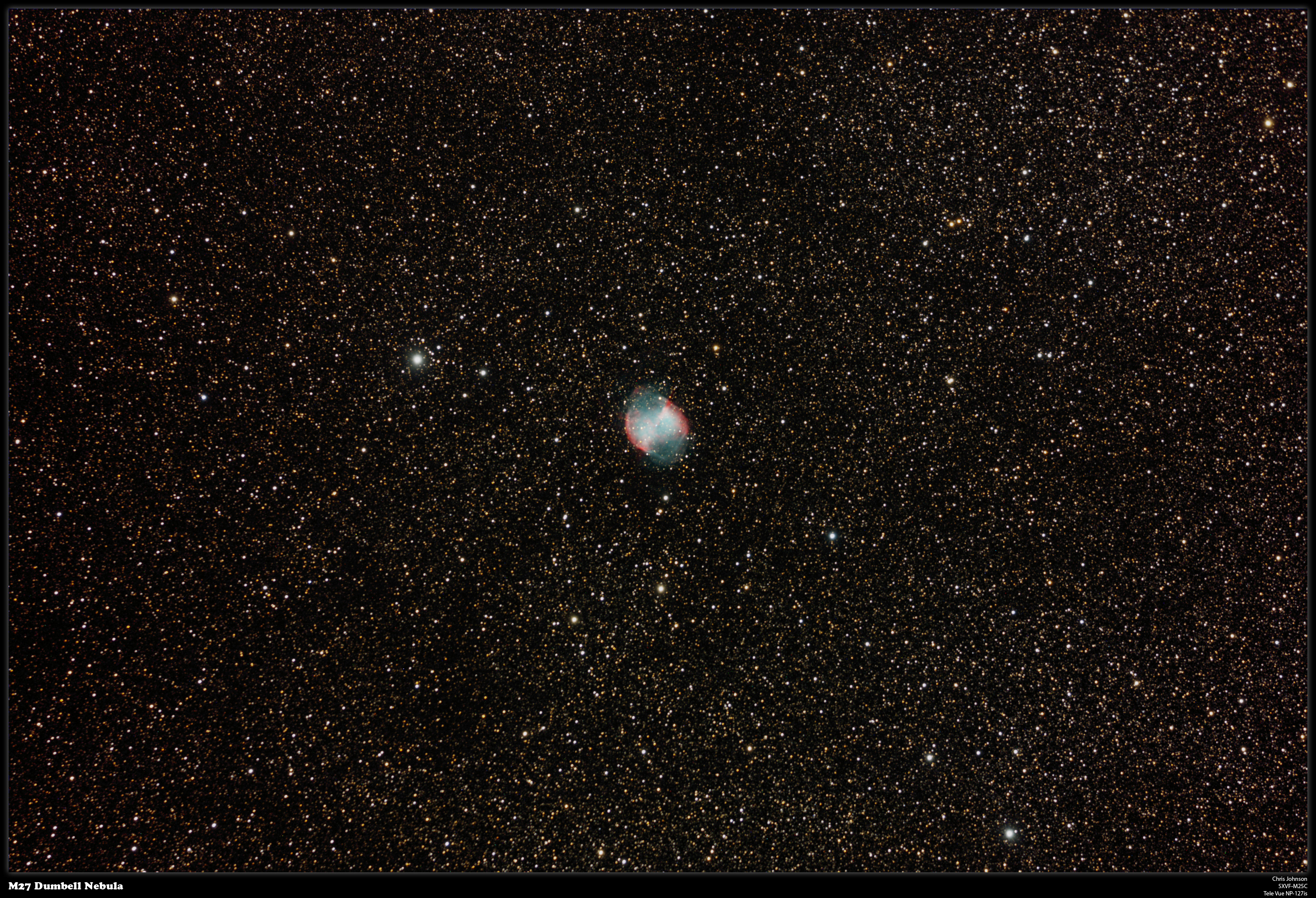 Mean-M27-scaled