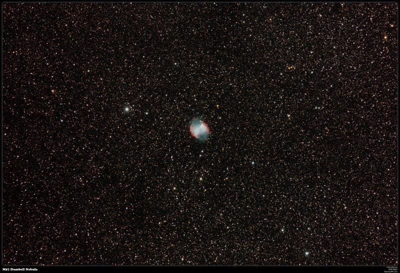 Mean-M27-scaled